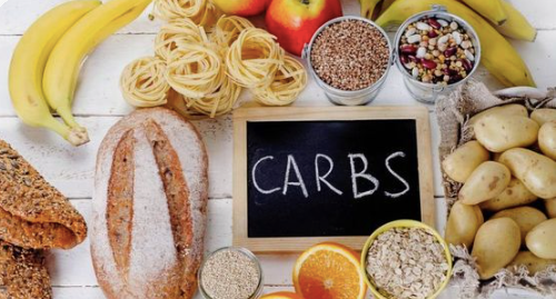 Tout ce que vous devez savoir sur les glucides : Fondamentaux, Bienfaits et Mythes