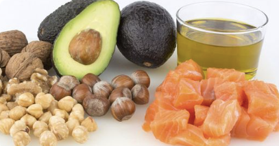 Tout sur les Lipides : Des Molécules Essentielles pour la Santé et la Performance
