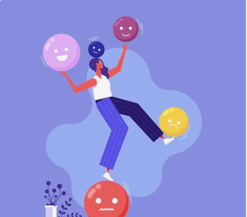 Comprendre et Gérer l'Alimentation Émotionnelle : Conseils d'une Diététicienne