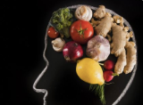 L'Alimentation et la Santé Mentale : Comment les Nutriments Impactent le Bien-Être Psychologique