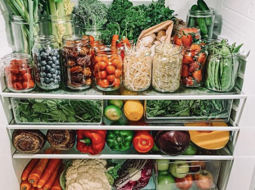 Les 10 Stratégies Pratiques pour Adopter des Habitudes Alimentaires Saines au Quotidien